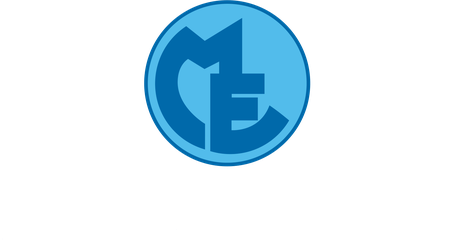 Amoretti Armatori Group