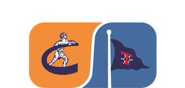 Gruppo Caronte & Tourist