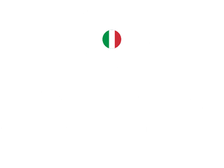 Confitarma