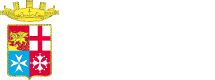 Marina militare