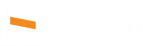 Saipem