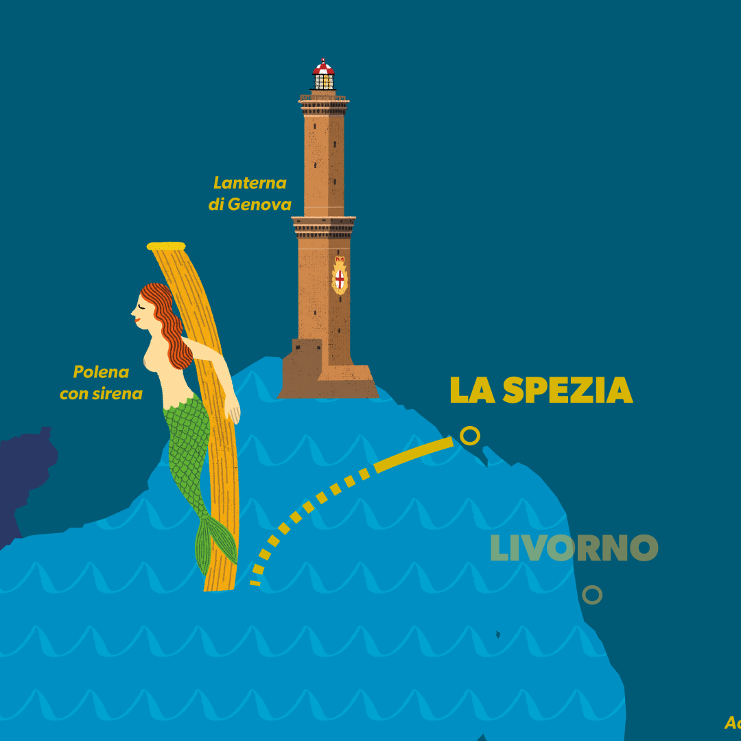 01-la-spezia