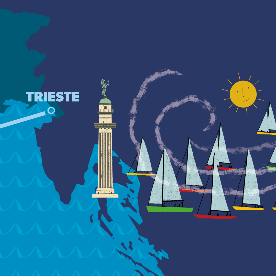 02-trieste