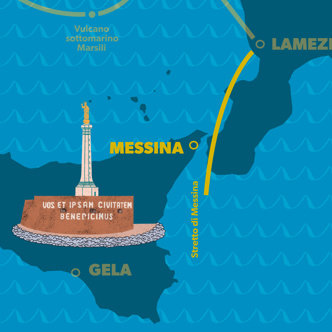 08-messina