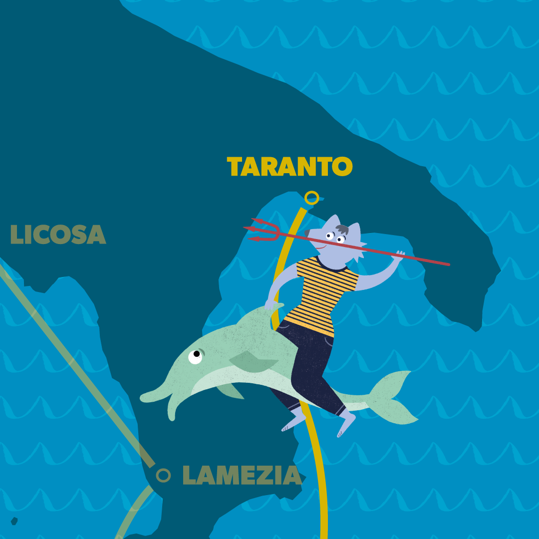 12-taranto