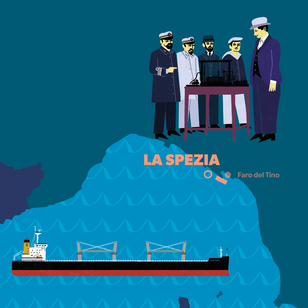 02-la-spezia