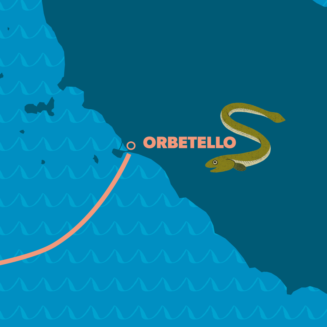 05-orbetello