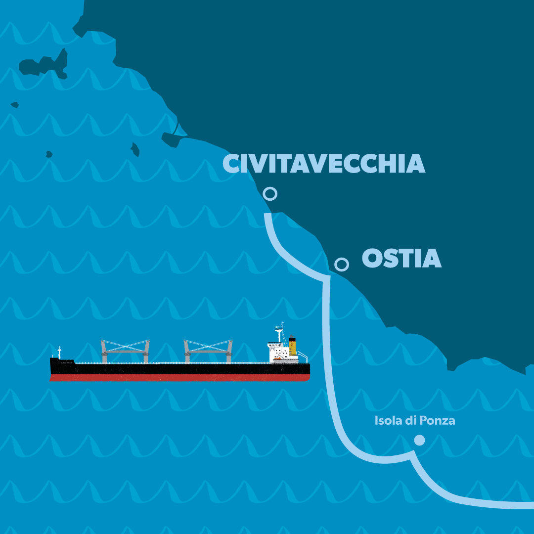 09-civitavecchia-V2