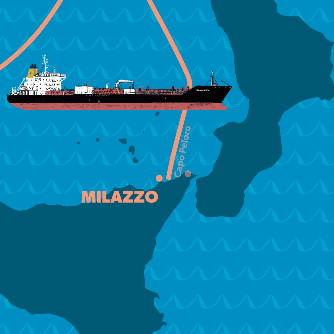 10-milazzo