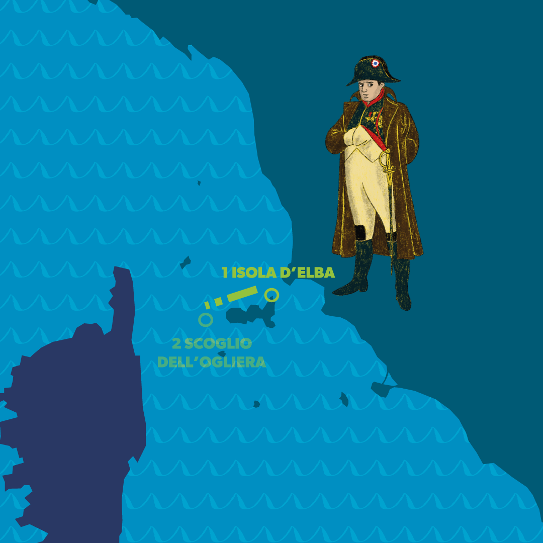 01-isola-elba