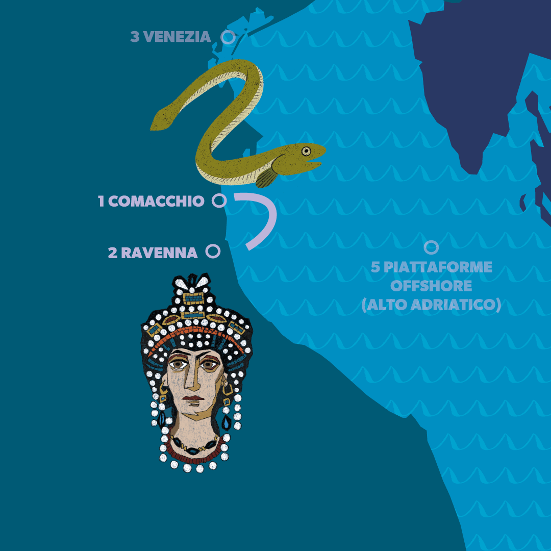 02-ravenna