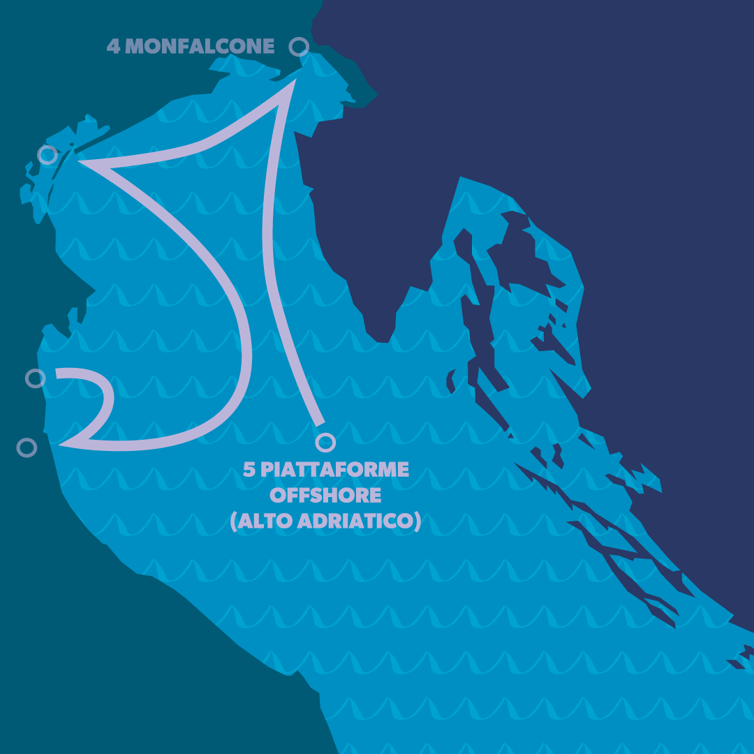 05-offshore