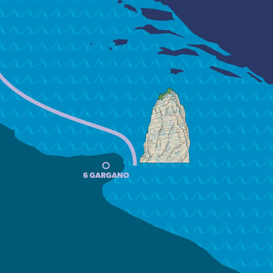 06-gargano