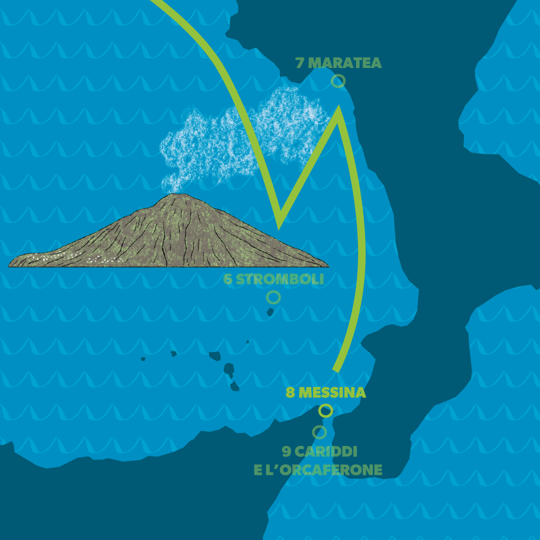 08-messina