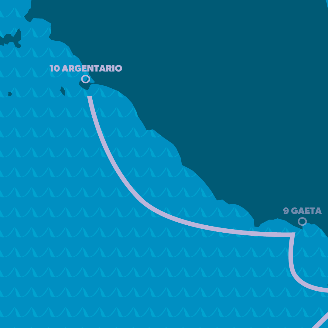 10-argentario