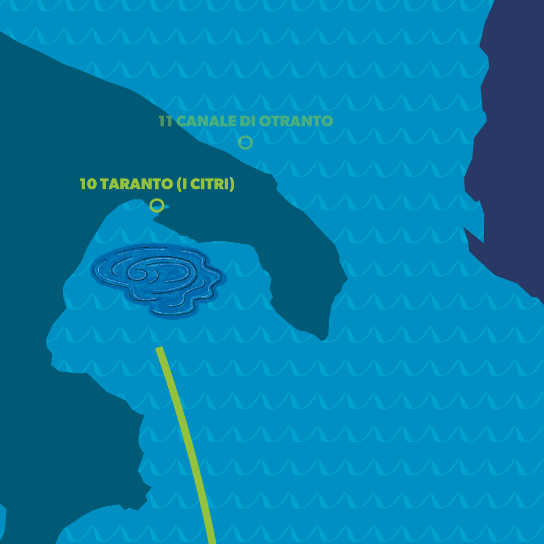 10-taranto