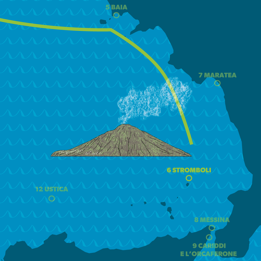 06-stromboli