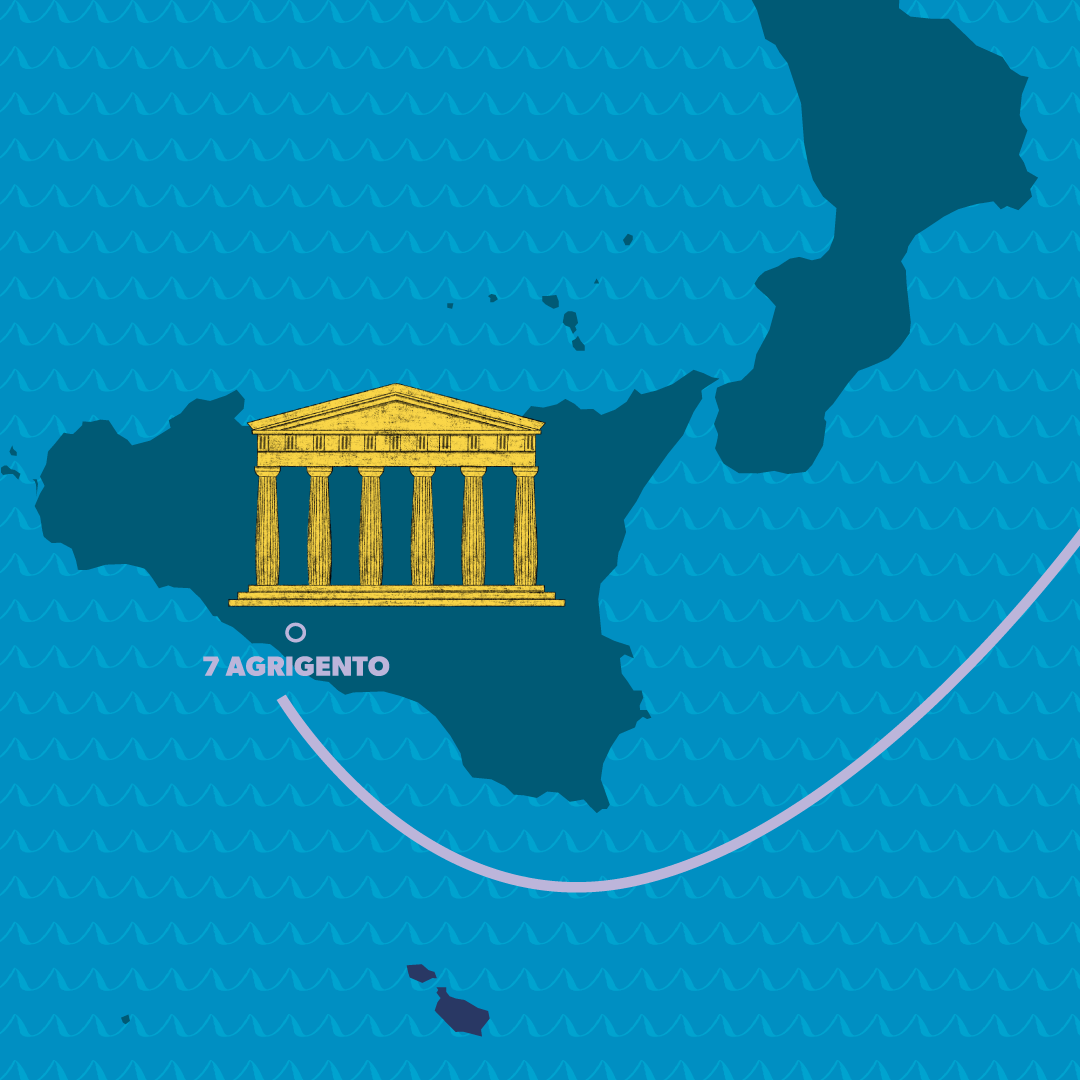07-agrigento