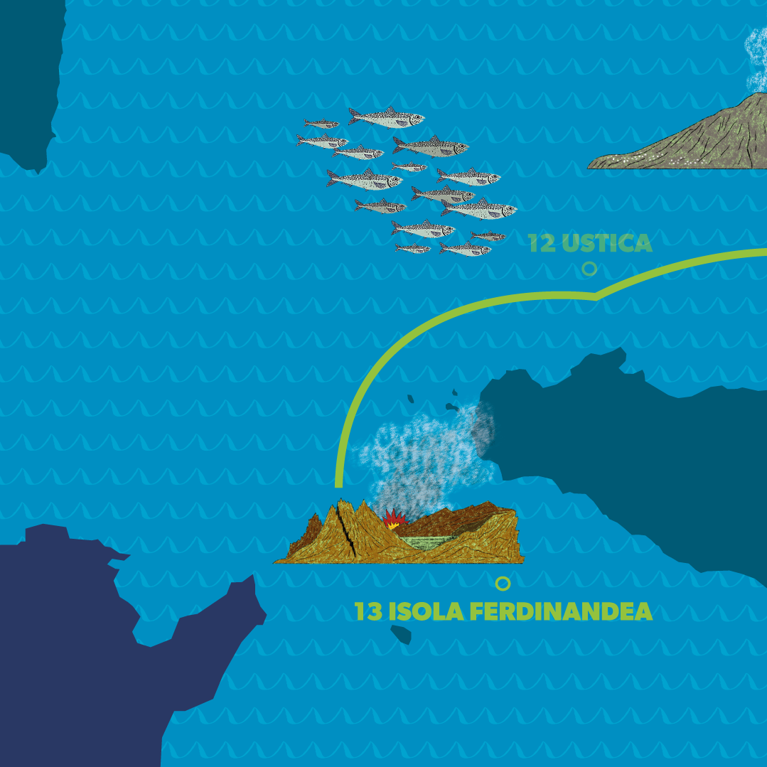 13-isola-ferdinandea