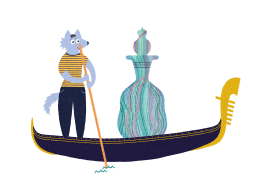 Venezia