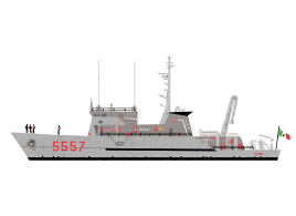 Gela