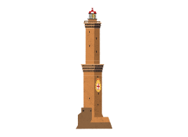 Genova