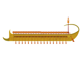 Marsala