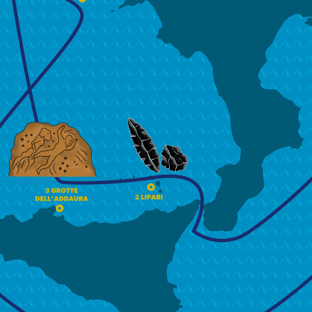 Lipari